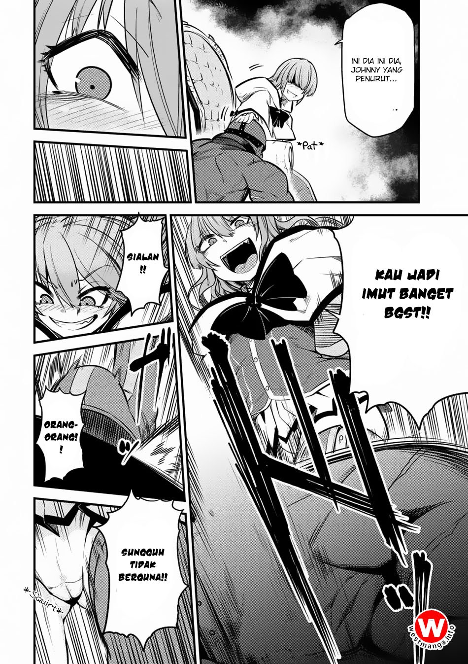 Kaifuku Jutsushi Yarinaoshi: Sokushi Mahou to Skill Copy no Chouetsu Heal